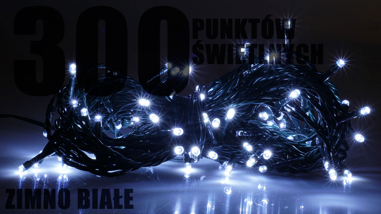 RUM-LUX | LZS-ECO-LED-300 ZB | lzs-eco-led-300_zb_[f003].jpg